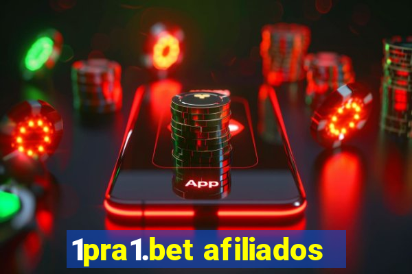 1pra1.bet afiliados